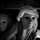 Illustration for article titled 8 Photos Of Your Halloween Antics